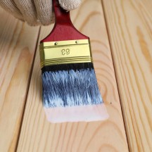 Application traitement bois autoclave Application traitement bois autoclave