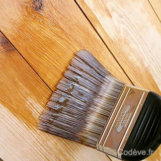 Vernir bois Vernir bois