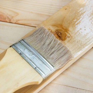 Vernir lambris bois Vernir lambris bois