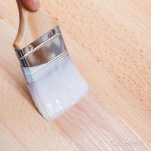 Application vernis bois polyuréthane Application vernis bois polyuréthane
