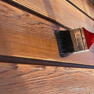 Différence entre saturateur et huile