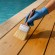 SATURATEUR TERRASSE BOIS