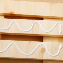 Appliquer colle bois extra forte Appliquer colle bois extra forte