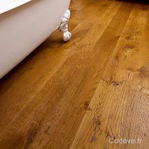 Application huile salle de bains Application huile salle de bains