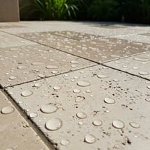 Appliquer hydrofuge terrasse Appliquer hydrofuge terrasse