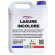 LASURE INCOLORE 5 L