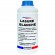 LASURE BLANCHE 1 L