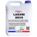 LASURE DECO 4  x 5 L
