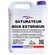 SATURATEUR BOIS EXTERIEUR 4 x 5 L