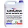 SATURATEUR BOIS DOUGLAS 5 L