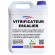 VITRIFICATEUR ESCALIER 4  x 5 L