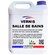 VERNIS SALLE DE BAIN 4 x 5 L