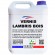 VERNIS LAMBRIS BOIS 4  x 5 L