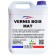 VERNIS BOIS MAT 4  x 5 L