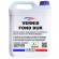 VERNIS FOND DUR 4  x 5 L