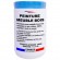 PEINTURE MEUBLE BOIS 1 L