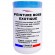 PEINTURE BOIS EXOTIQUE 1 L