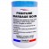 PEINTURE BARDAGE BOIS 1 L