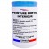 PEINTURE PORTE INTERIEUR 1 L