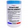 PEINTURE RAVALEMENT 1 L