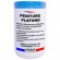 PEINTURE PLAFOND 1 L