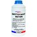NETTOYANT INDUSTRIEL 1 L