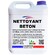 NETTOYANT INDUSTRIEL 5 L