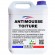ANTIMOUSSE TOITURE 5 L
