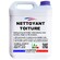 NETTOYANT TOITURE 4 x 5 L