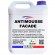 ANTI MOUSSE FACADE 5 L