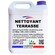 NETTOYANT TERRASSE 5 L