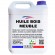 HUILE MEUBLE 4  x 5 L