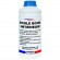 HUILE BOIS INTERIEUR 1 L