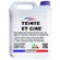 TEINTE ET CIRE 5 L