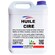 HUILE CIRE 5 L
