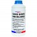CIRE BOIS INCOLORE 1 L