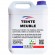 TEINTE MEUBLE 5 L