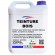 TEINTURE BOIS 5 L