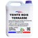 TEINTE TERRASSE BOIS 5 l