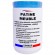 PATINE MEUBLE 1 L