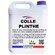 COLLE PLINTHE 5 L