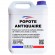 POPOTE ANTIQUAIRE 4  x 5 L