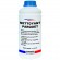 NETTOYANT PARQUET 1 L