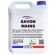 SAVON MAINS 5 L