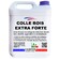 COLLE BOIS EXTRA FORTE 4 x 5 L