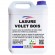 LASURE VOLET BOIS 4 x 5 L