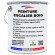 PEINTURE ESCALIER BOIS 5 L