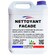 NETTOYANT FACADE 4 x 5L