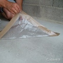 Humidité sol Humidité sol