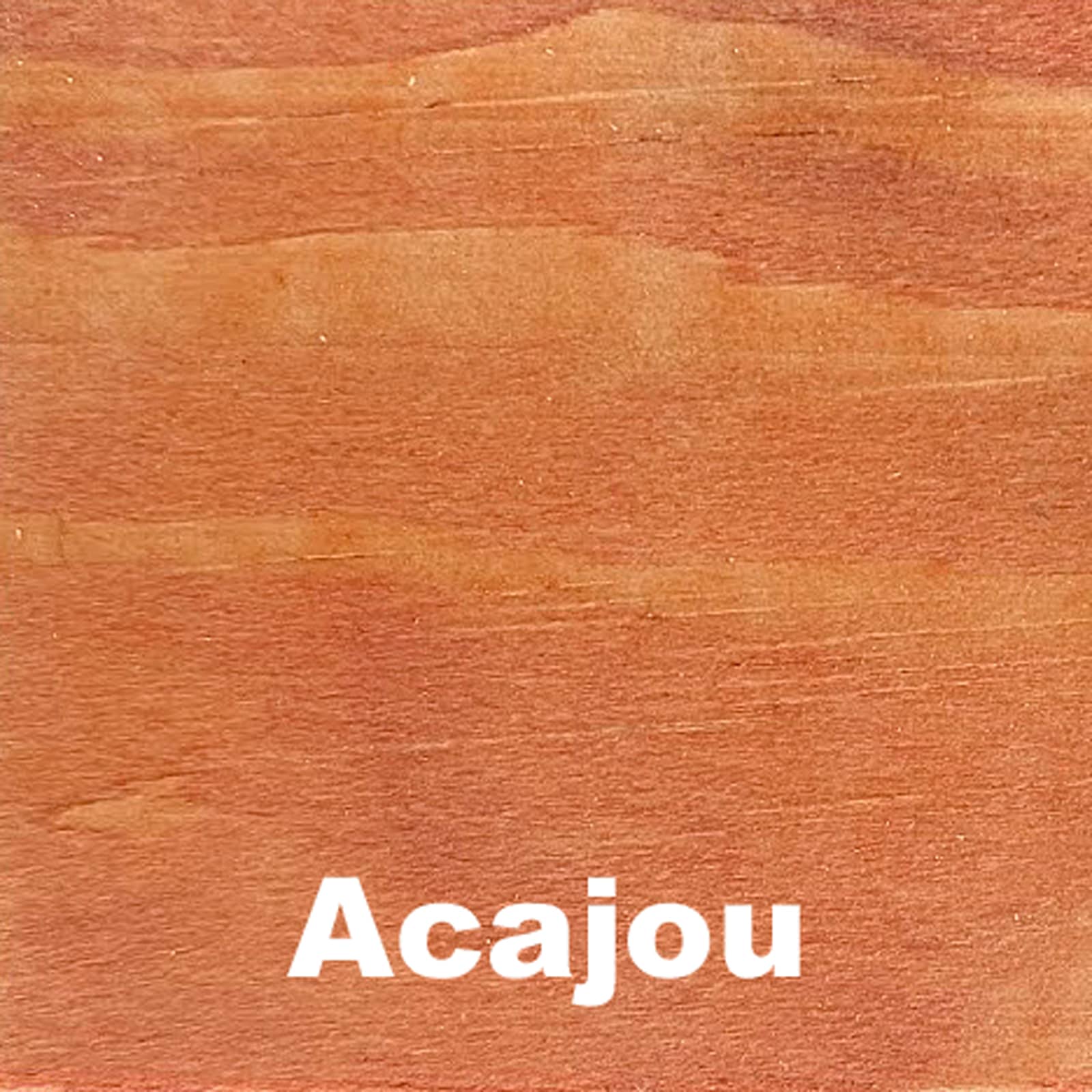 Acajou